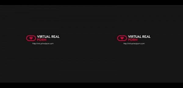  VirtualRealPorn.com - Dildos experts